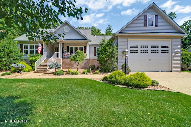 31 Holly Ln, Crossville, TN 38558 - photo 1