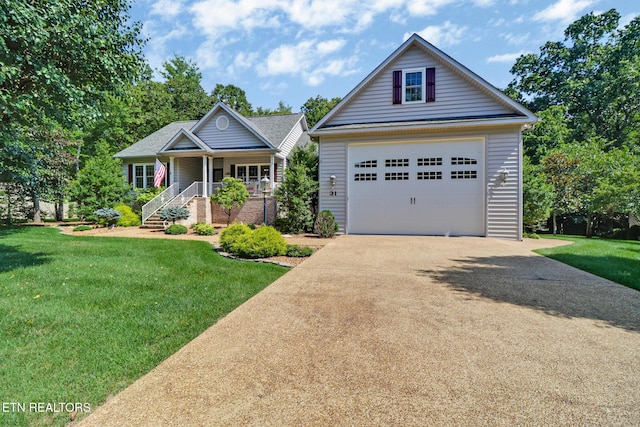 31 Holly Ln, Crossville, TN 38558 - photo 2