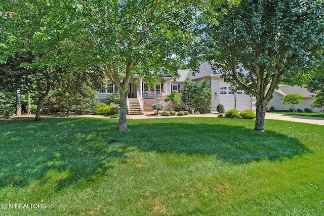 31 Holly Ln, Crossville, TN 38558 - photo 5