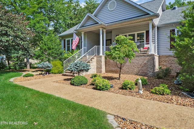 31 Holly Ln, Crossville, TN 38558 - photo 6