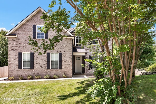 1401 Willow Field Ln, Knoxville, TN 37931 - photo 1