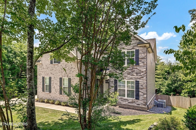 1401 Willow Field Ln, Knoxville, TN 37931 - photo 35