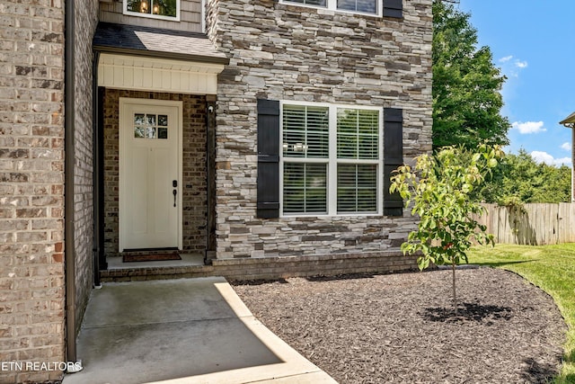 1401 Willow Field Ln, Knoxville, TN 37931 - photo 3