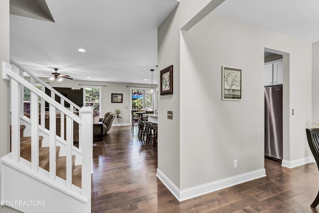 1401 Willow Field Ln, Knoxville, TN 37931 - photo 4