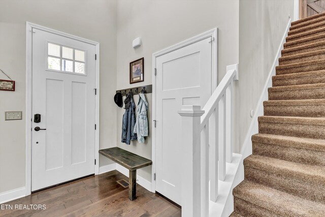 1401 Willow Field Ln, Knoxville, TN 37931 - photo 16