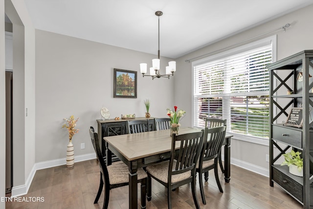 1401 Willow Field Ln, Knoxville, TN 37931 - photo 6
