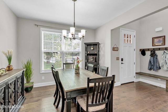1401 Willow Field Ln, Knoxville, TN 37931 - photo 5