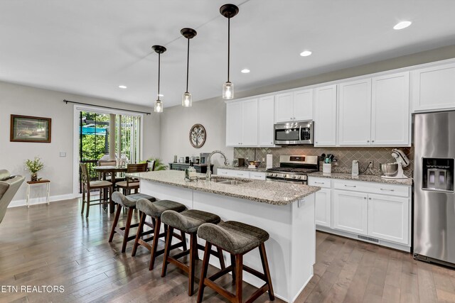 1401 Willow Field Ln, Knoxville, TN 37931 - photo 9