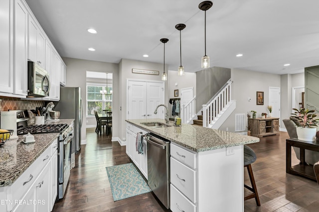 1401 Willow Field Ln, Knoxville, TN 37931 - photo 7