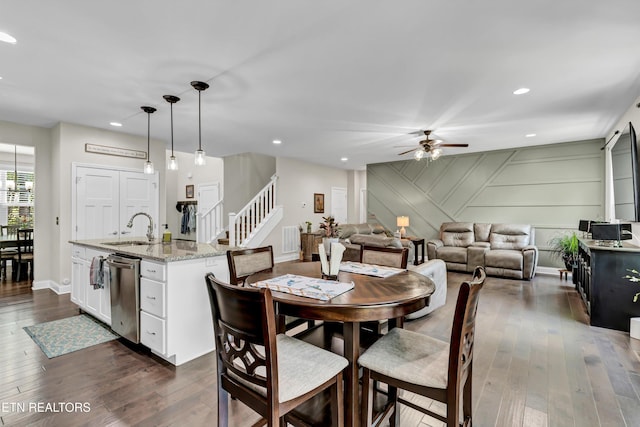 1401 Willow Field Ln, Knoxville, TN 37931 - photo 11