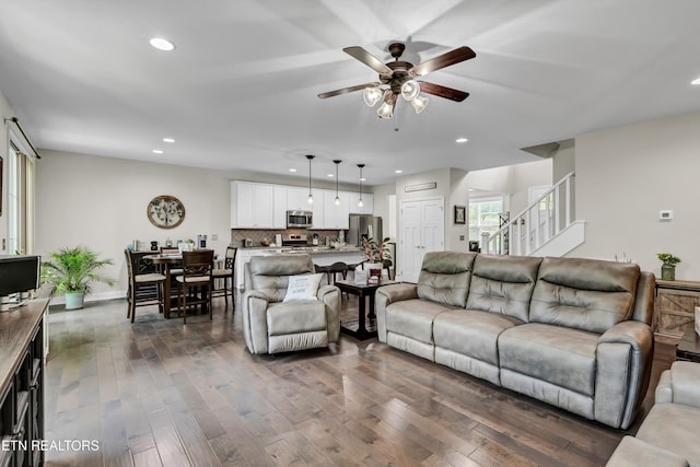 1401 Willow Field Ln, Knoxville, TN 37931 - photo 12