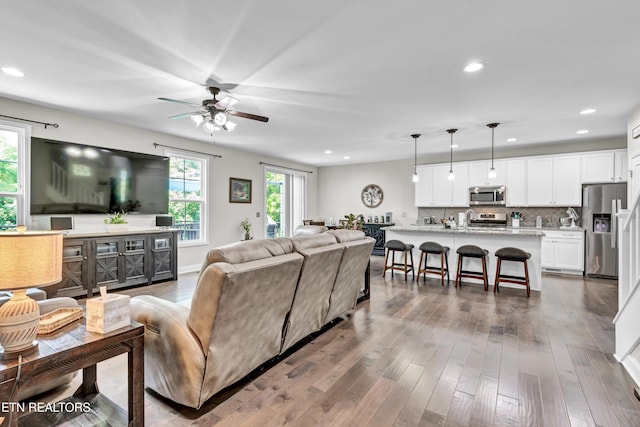 1401 Willow Field Ln, Knoxville, TN 37931 - photo 13