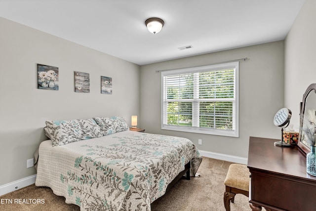 1401 Willow Field Ln, Knoxville, TN 37931 - photo 26