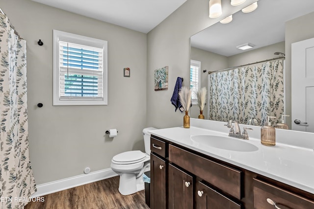 1401 Willow Field Ln, Knoxville, TN 37931 - photo 27