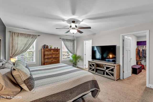 1401 Willow Field Ln, Knoxville, TN 37931 - photo 20