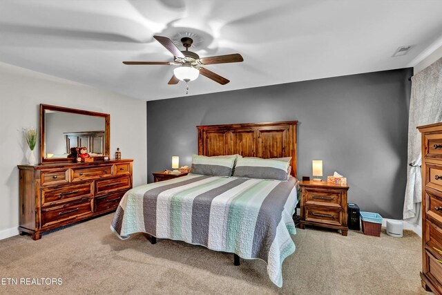 1401 Willow Field Ln, Knoxville, TN 37931 - photo 21