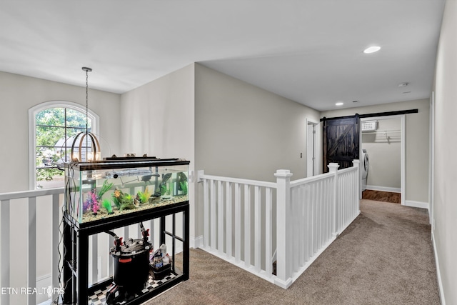 1401 Willow Field Ln, Knoxville, TN 37931 - photo 25
