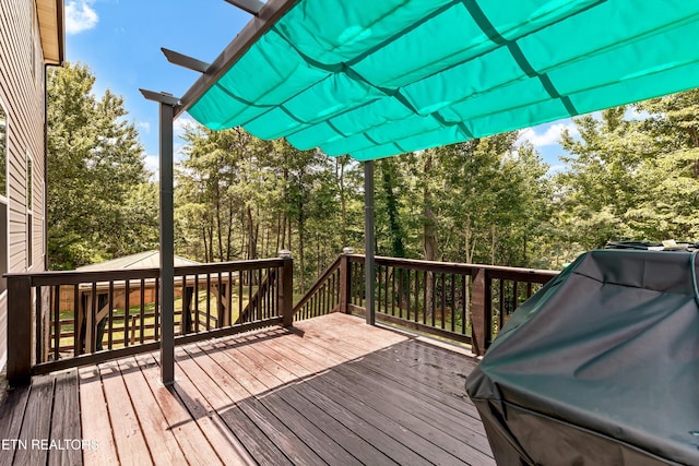 1401 Willow Field Ln, Knoxville, TN 37931 - photo 29