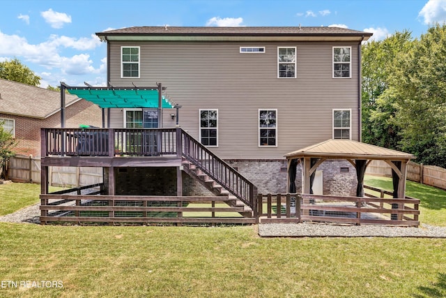 1401 Willow Field Ln, Knoxville, TN 37931 - photo 33