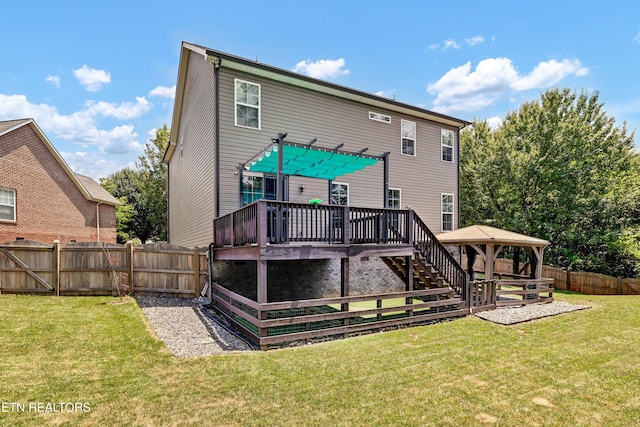 1401 Willow Field Ln, Knoxville, TN 37931 - photo 34