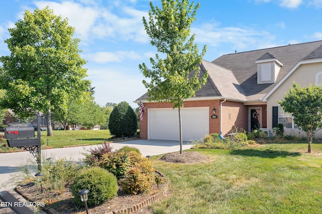 2548 Moss Creek Rd, Knoxville, TN 37912 - photo 2