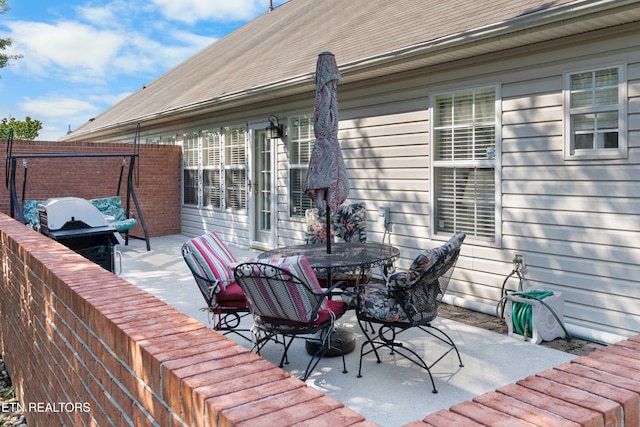 2548 Moss Creek Rd, Knoxville, TN 37912 - photo 27