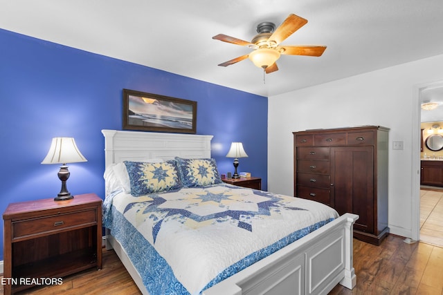 2548 Moss Creek Rd, Knoxville, TN 37912 - photo 5