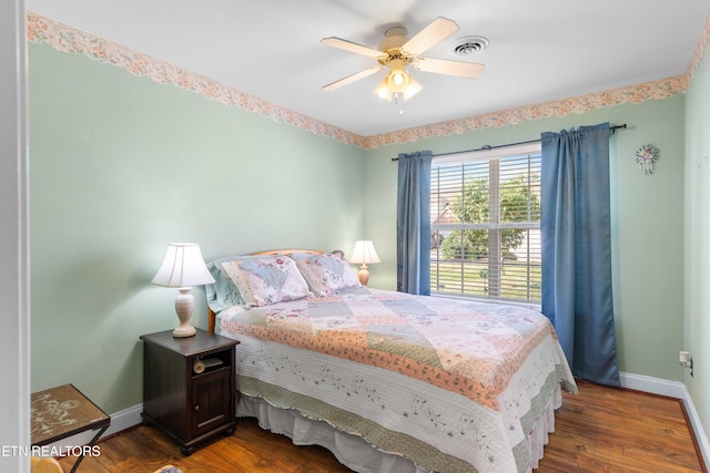 2548 Moss Creek Rd, Knoxville, TN 37912 - photo 6