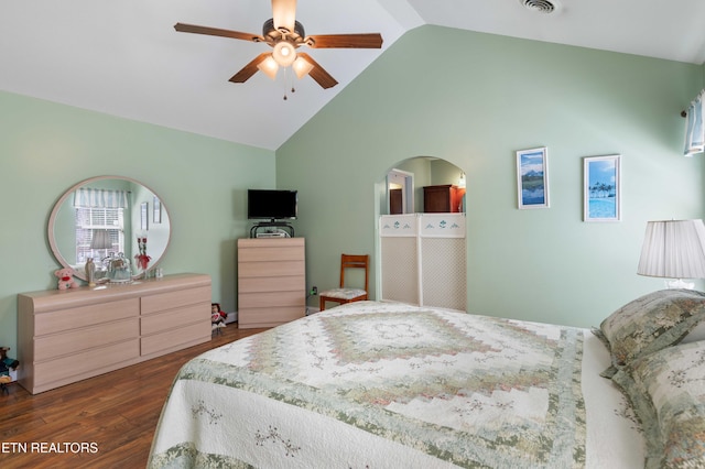 2548 Moss Creek Rd, Knoxville, TN 37912 - photo 10