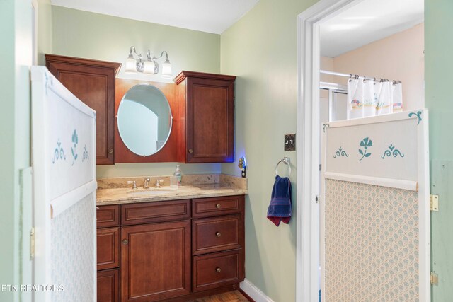 2548 Moss Creek Rd, Knoxville, TN 37912 - photo 11