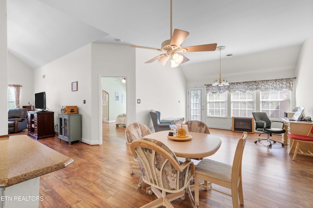 2548 Moss Creek Rd, Knoxville, TN 37912 - photo 16
