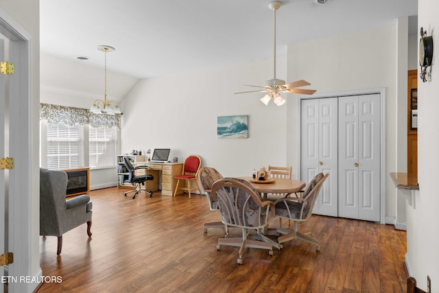 2548 Moss Creek Rd, Knoxville, TN 37912 - photo 17
