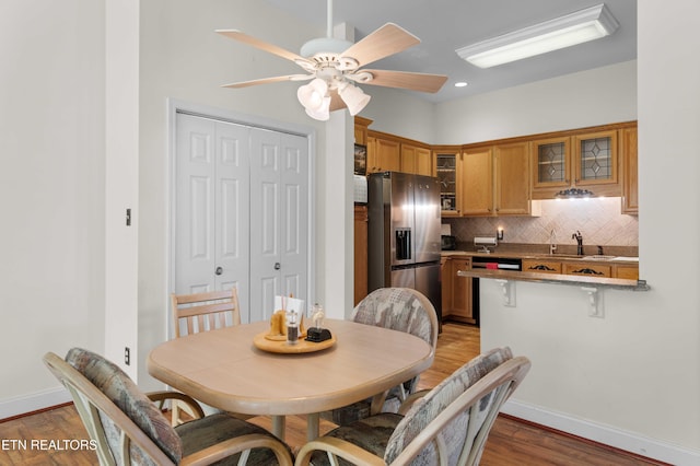 2548 Moss Creek Rd, Knoxville, TN 37912 - photo 19