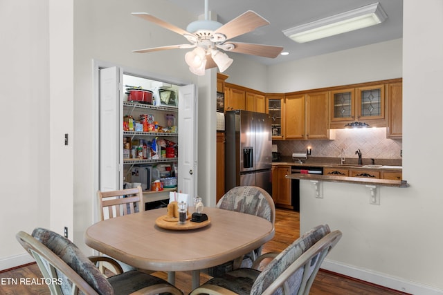 2548 Moss Creek Rd, Knoxville, TN 37912 - photo 20