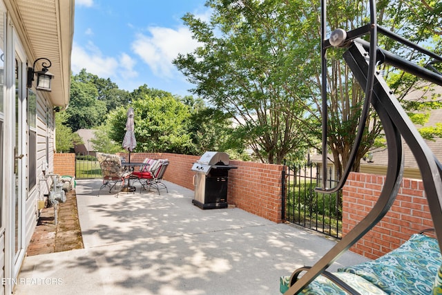 2548 Moss Creek Rd, Knoxville, TN 37912 - photo 26