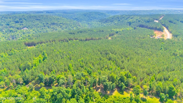 00000 Worley Rd, Soddy-Daisy, TN 37379 - photo 3
