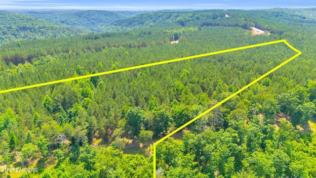 00000 Worley Rd, Soddy-Daisy, TN 37379 - photo 1