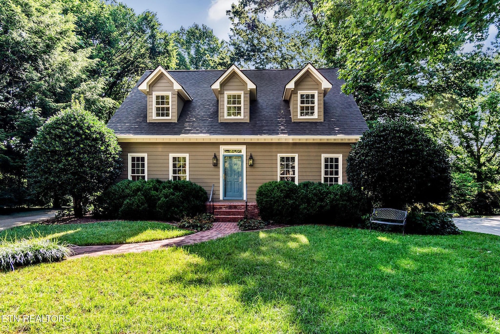 1044 Craigland Ct, Knoxville, TN 37919 - photo 1