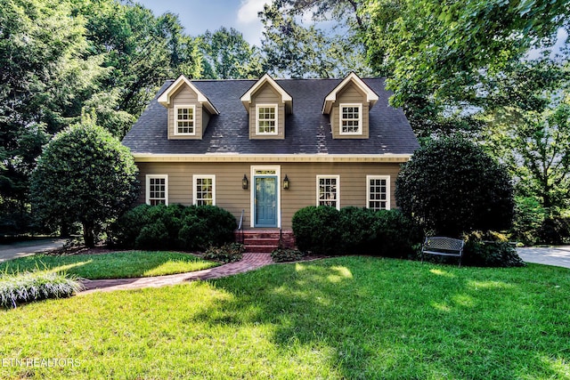 1044 Craigland Ct, Knoxville, TN 37919 - photo 1
