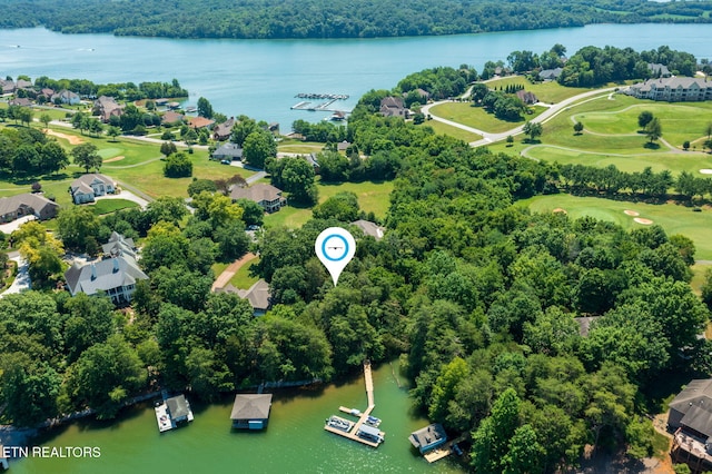 30 Pineberry Ct, Vonore, TN 37885 - photo 1