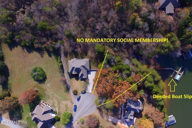30 Pineberry Ct, Vonore, TN 37885 - photo 2