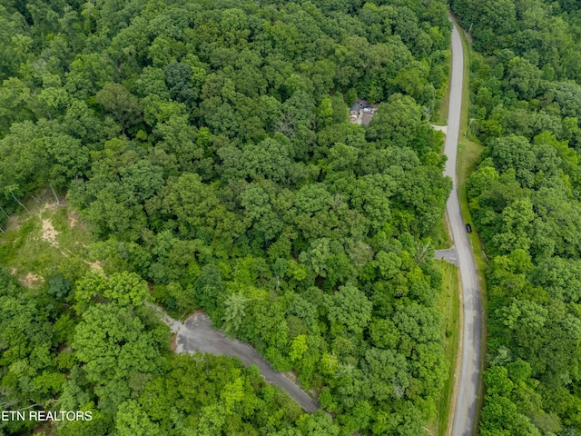 Crystal Springs Rd, Rockwood, TN 37854 - photo 11