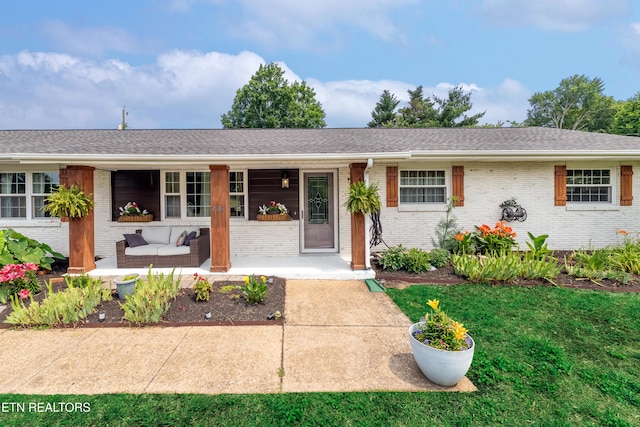 7909 Livingston Dr, Knoxville, TN 37919 - photo 4