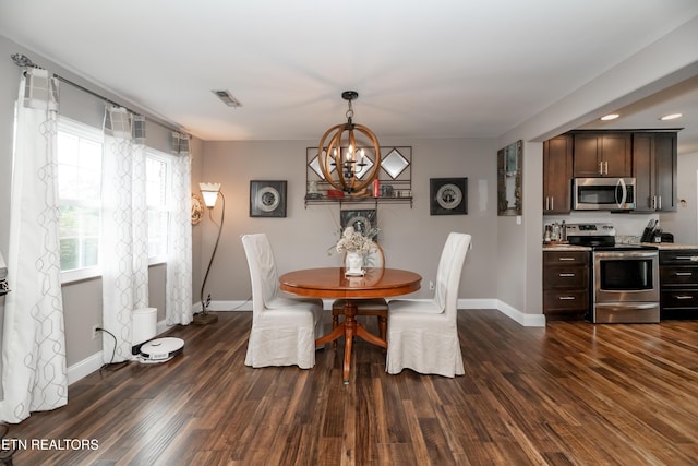 7909 Livingston Dr, Knoxville, TN 37919 - photo 8
