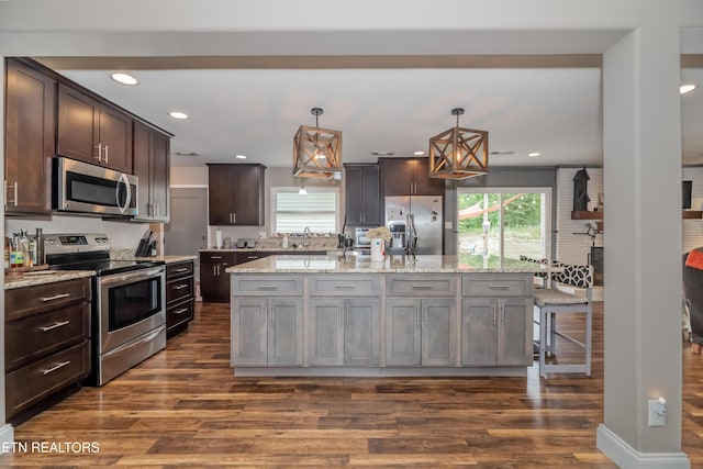 7909 Livingston Dr, Knoxville, TN 37919 - photo 7