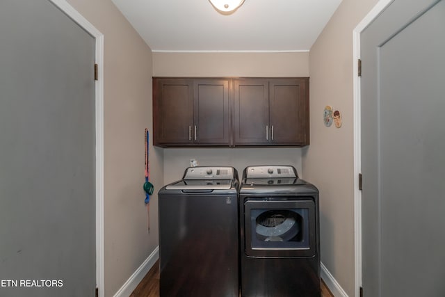 7909 Livingston Dr, Knoxville, TN 37919 - photo 10