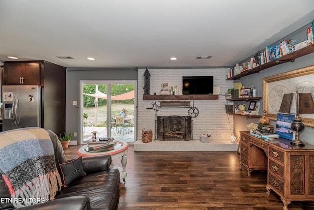 7909 Livingston Dr, Knoxville, TN 37919 - photo 13