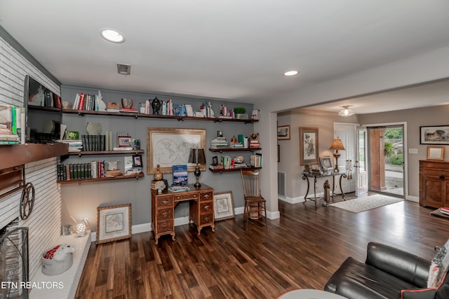 7909 Livingston Dr, Knoxville, TN 37919 - photo 12