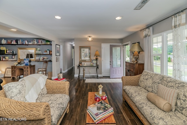 7909 Livingston Dr, Knoxville, TN 37919 - photo 5
