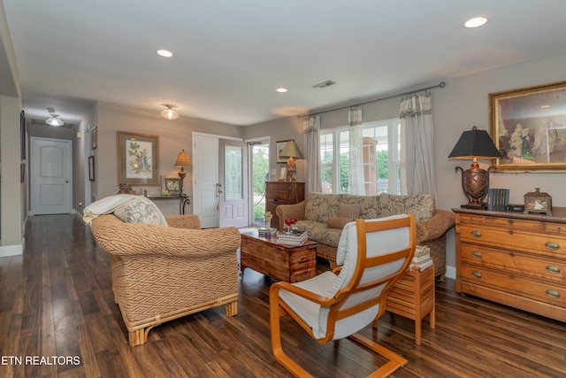 7909 Livingston Dr, Knoxville, TN 37919 - photo 11